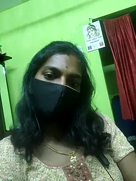 Honey rosetamil online show from September 2025 10:28:02 PM