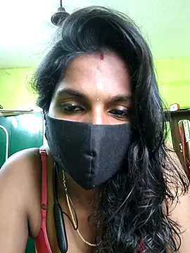 Honey rosetamil online show from October 2025 07:10:02 AM