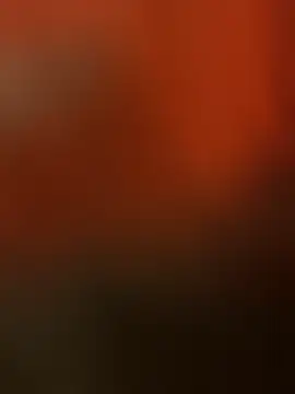 Honey rosetamil online show from April 2026 03:08:01 PM