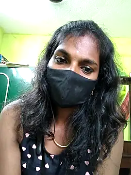 Honey rosetamil online show from October 2025 07:53:02 AM