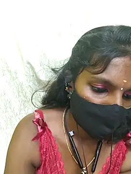 Honey rosetamil online show from April 2026 06:10:02 PM