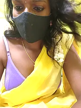 Honey rosetamil online show from March 2026 06:58:02 AM