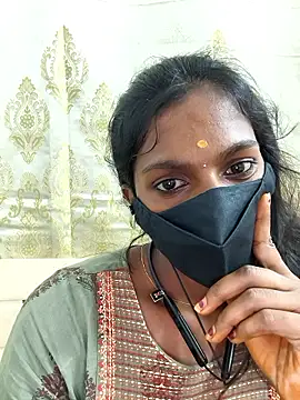 Honey rosetamil online show from April 2026 12:06:01 PM