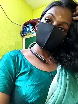Honey rosetamil online show from June 2026 05:57:02 AM
