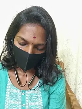 Honey rosetamil online show from July 2026 01:05:01 AM