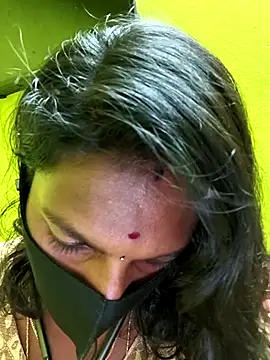 Honey rosetamil online show from July 2026 06:03:02 PM