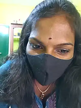 Honey rosetamil online show from October 2025 08:08:02 PM