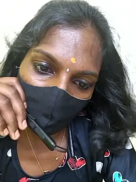 Honey rosetamil online show from April 2026 10:08:01 AM