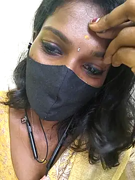Honey rosetamil online show from May 2026 04:27:02 AM
