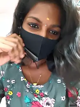 Honey rosetamil online show from May 2026 02:25:01 PM