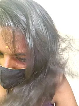 Honey rosetamil online show from April 2026 01:58:02 PM