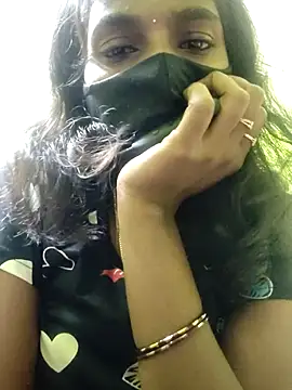 Honey rosetamil online show from October 2025 06:42:02 PM