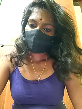 Honey rosetamil online show from March 2026 07:27:01 PM