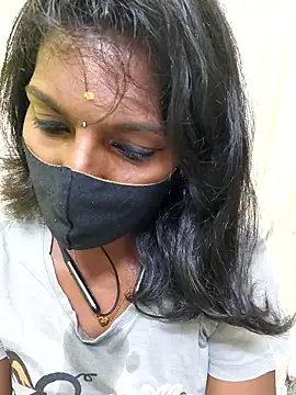 Honey rosetamil online show from May 2026 07:46:02 PM