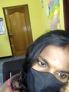 Honey rosetamil online show from September 2025 07:10:02 PM
