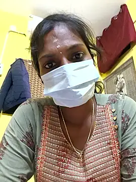 Honey rosetamil online show from November 2025 12:52:02 PM