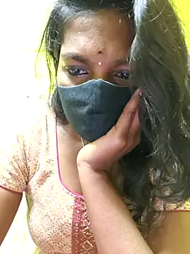 Honey rosetamil online show from February 2026 10:09:01 PM