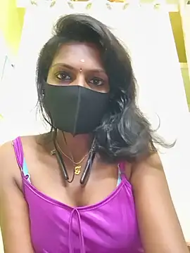 Honey rosetamil online show from June 2026 05:29:02 PM