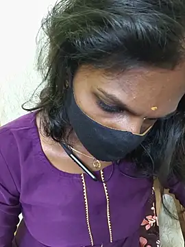 Honey rosetamil online show from June 2026 06:38:02 PM