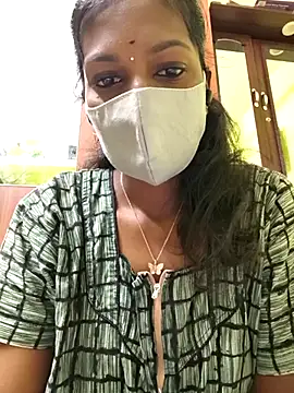 Honey rosetamil online show from January 2026 10:36:01 PM