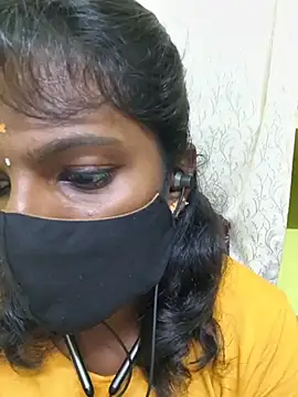Honey rosetamil online show from May 2026 05:31:02 PM