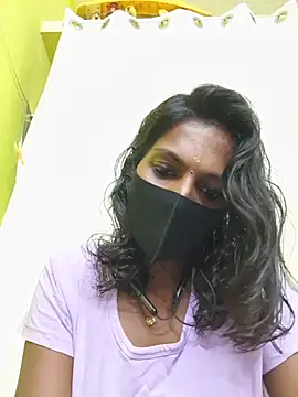 Honey rosetamil online show from June 2026 08:13:01 AM