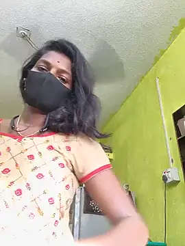 Honey rosetamil online show from July 2026 02:45:01 AM