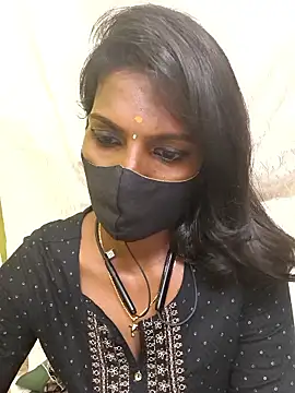 Honey rosetamil online show from April 2026 10:05:01 AM