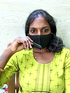 Honey rosetamil online show from June 2026 07:27:02 AM