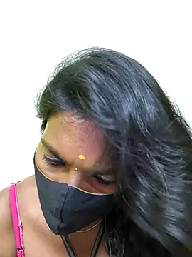 Honey rosetamil online show from April 2026 06:21:02 PM