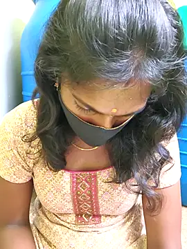 Honey rosetamil online show from March 2026 01:05:02 PM