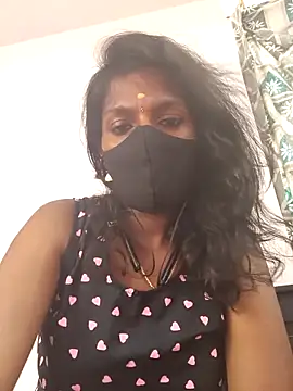 Honey rosetamil online show from March 2026 06:25:01 AM