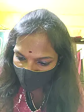 Honey rosetamil online show from October 2025 06:48:02 PM