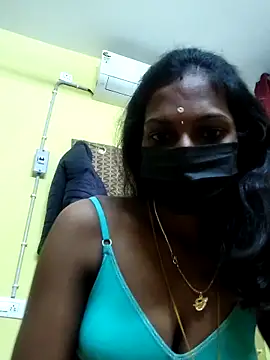 Honey rosetamil online show from October 2025 01:01:02 PM