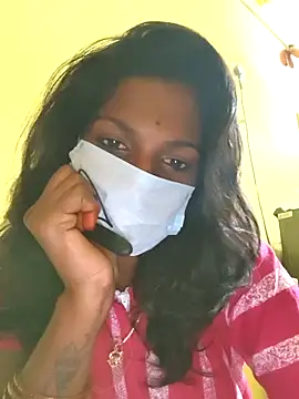 Honey rosetamil online show from November 2025 06:45:02 PM