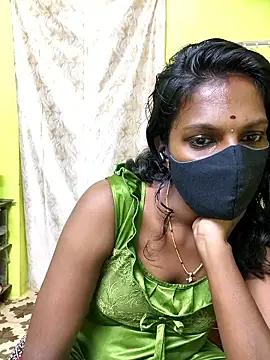 Honey rosetamil online show from March 2026 06:41:01 PM