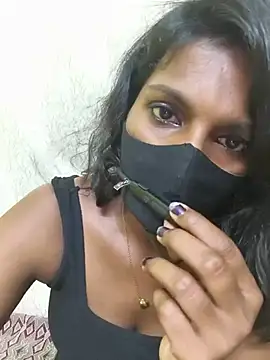Honey rosetamil online show from May 2026 06:35:01 PM