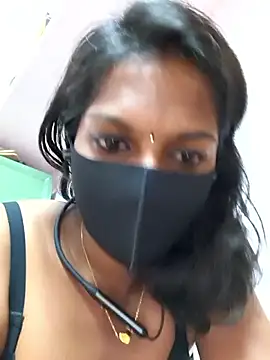 Honey rosetamil online show from June 2026 07:02:02 PM