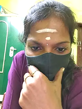 Honey rosetamil online show from November 2025 07:46:01 AM