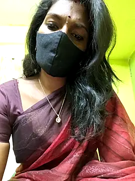 Honey rosetamil online show from February 2026 08:39:01 PM