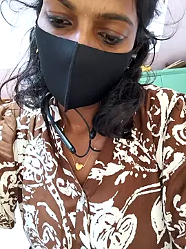 Honey rosetamil online show from May 2026 03:17:02 AM