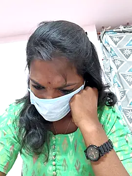 Honey rosetamil online show from January 2026 10:05:01 PM