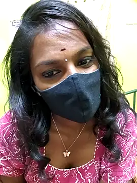 Honey rosetamil online show from January 2026 07:12:01 PM