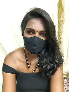 Honey rosetamil online show from March 2026 05:12:02 PM