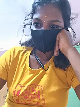 Honey rosetamil online show from May 2026 07:43:01 PM