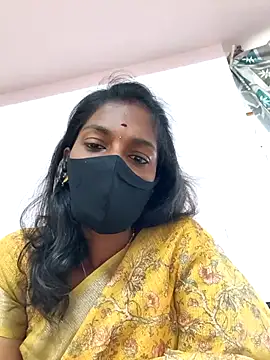 Honey rosetamil online show from February 2026 02:07:02 AM