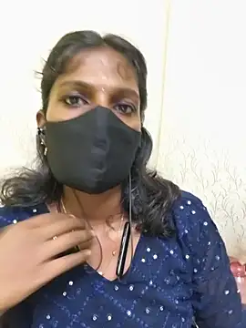 Honey rosetamil online show from May 2026 06:50:02 PM