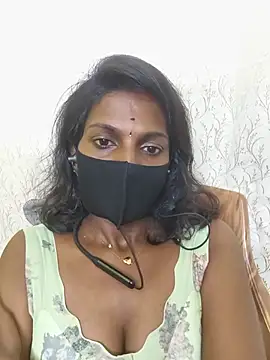 Honey rosetamil online show from June 2026 06:03:01 PM