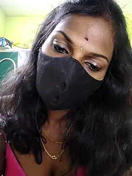 Honey rosetamil online show from October 2025 09:46:02 PM