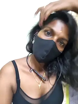 Honey rosetamil online show from March 2026 07:27:02 PM